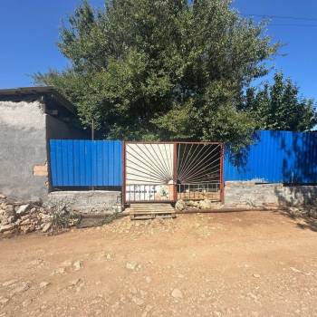 Продается Участок, 410 м²