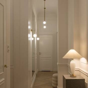 Продается 3-х комнатная квартира, 130 м²