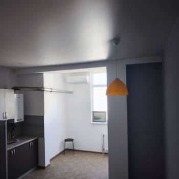 Продается 1-комнатная квартира, 52 м²