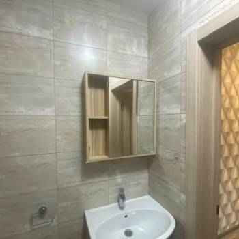 Сдается Многокомнатная квартира, 55 м²