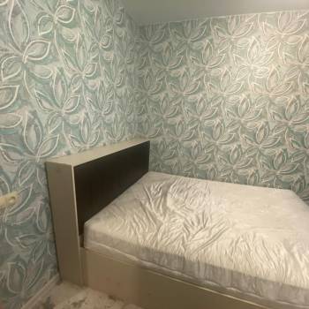 Сдается Многокомнатная квартира, 55 м²