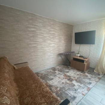 Сдается Многокомнатная квартира, 55 м²