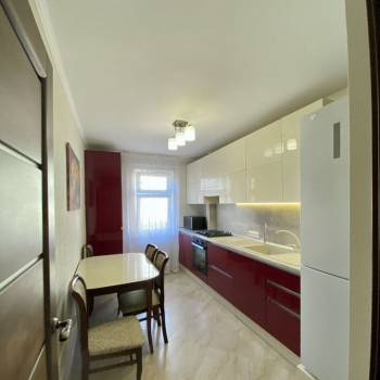 Продается 2-х комнатная квартира, 68 м²