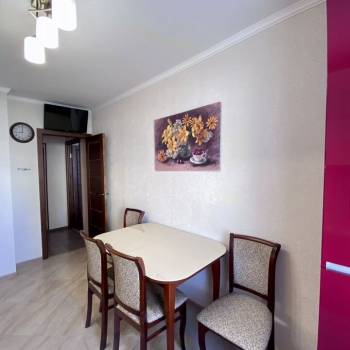 Продается 2-х комнатная квартира, 68 м²