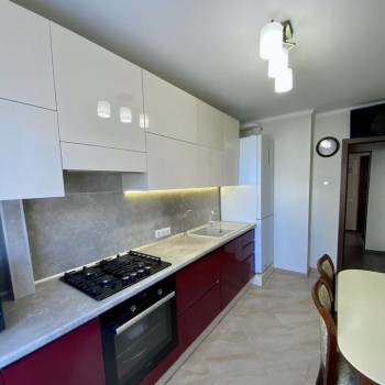 Продается 2-х комнатная квартира, 68 м²