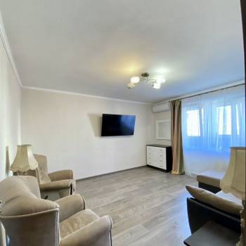 Продается 2-х комнатная квартира, 68 м²
