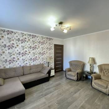 Продается 2-х комнатная квартира, 68 м²