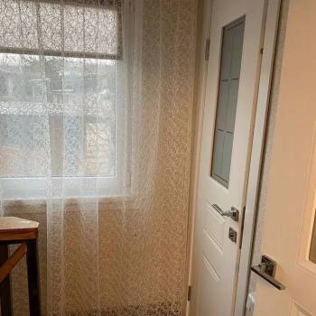 Продается Дом, 70 м²