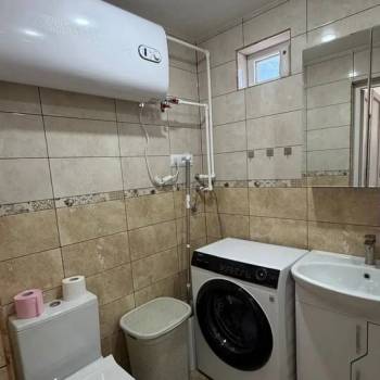 Продается Дом, 70 м²