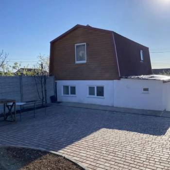 Продается Дом, 70 м²
