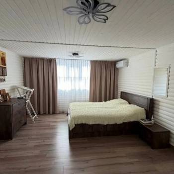 Продается Дом, 70 м²