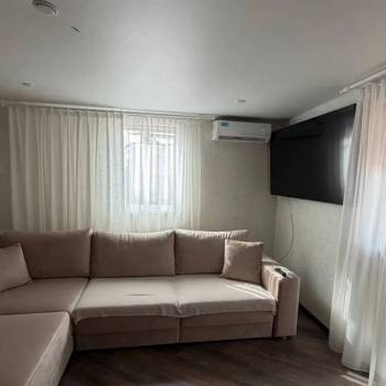 Продается Дом, 70 м²