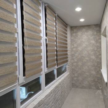 Сдается 1-комнатная квартира, 31,5 м²