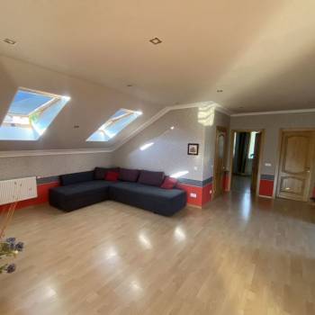 Сдается Многокомнатная квартира, 100 м²