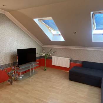 Сдается Многокомнатная квартира, 100 м²