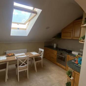 Сдается Многокомнатная квартира, 100 м²