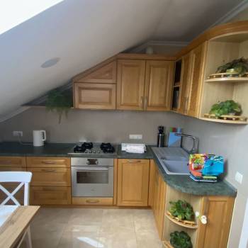 Сдается Многокомнатная квартира, 100 м²