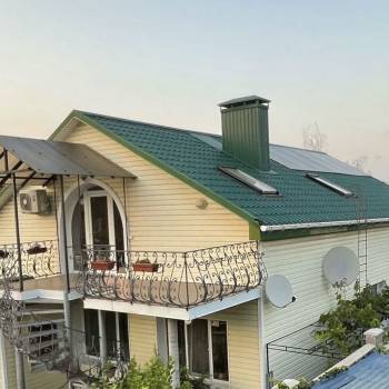 Сдается Многокомнатная квартира, 100 м²