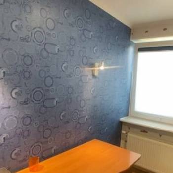 Сдается Многокомнатная квартира, 100 м²