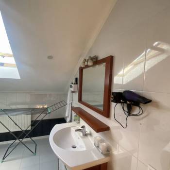 Сдается Многокомнатная квартира, 100 м²