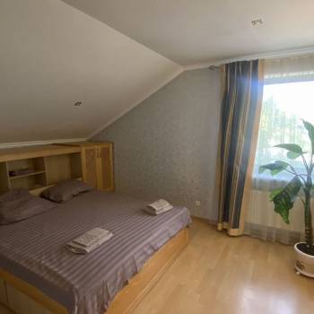 Сдается Многокомнатная квартира, 100 м²