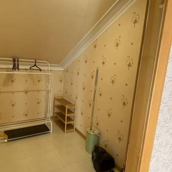Сдается Многокомнатная квартира, 100 м²