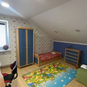 Сдается Многокомнатная квартира, 100 м²