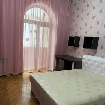 Сдается Многокомнатная квартира, 72 м²