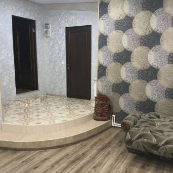 Сдается Дом, 50 м²