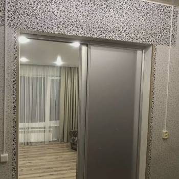 Сдается Дом, 50 м²