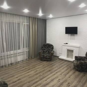 Сдается Дом, 50 м²