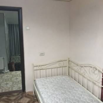 Сдается Дом, 50 м²