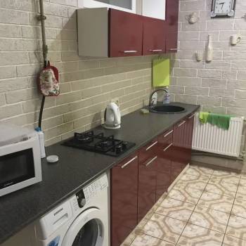 Сдается Дом, 50 м²