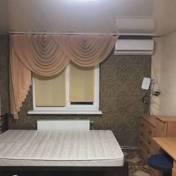 Сдается Дом, 50 м²