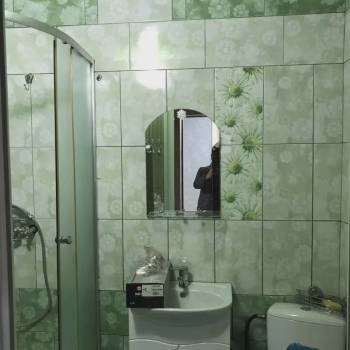 Сдается Дом, 50 м²