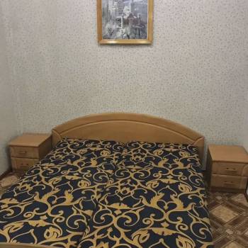 Сдается Дом, 50 м²