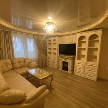 Сдается Многокомнатная квартира, 74 м²