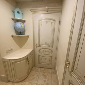 Сдается Многокомнатная квартира, 74 м²
