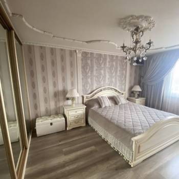 Сдается Многокомнатная квартира, 74 м²