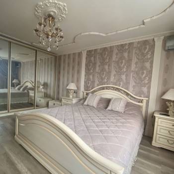 Сдается Многокомнатная квартира, 74 м²