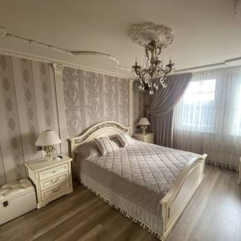 Сдается Многокомнатная квартира, 74 м²