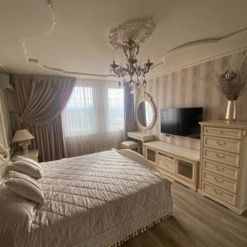 Сдается Многокомнатная квартира, 74 м²
