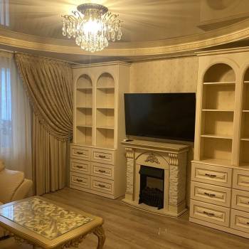 Сдается Многокомнатная квартира, 74 м²