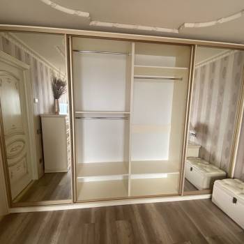 Сдается Многокомнатная квартира, 74 м²