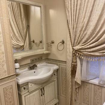 Сдается Многокомнатная квартира, 74 м²