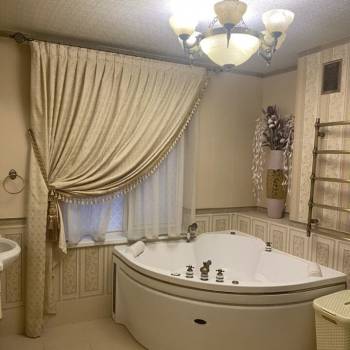 Сдается Многокомнатная квартира, 74 м²