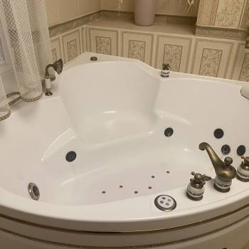 Сдается Многокомнатная квартира, 74 м²
