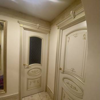 Сдается Многокомнатная квартира, 74 м²