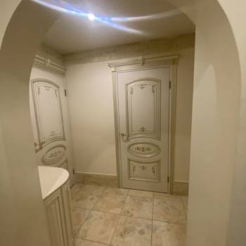 Сдается Многокомнатная квартира, 74 м²