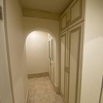 Сдается Многокомнатная квартира, 74 м²